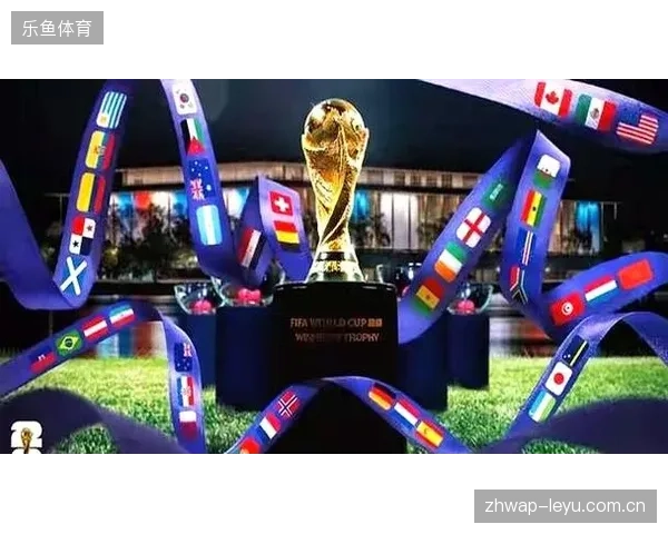 超五成世界杯赞助品牌转向数字化激活，以规避线下赛事赞助溢价导致的运营亏损