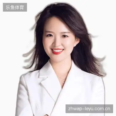 江涛