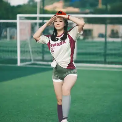 陆思德