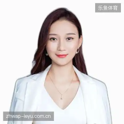 孙俊